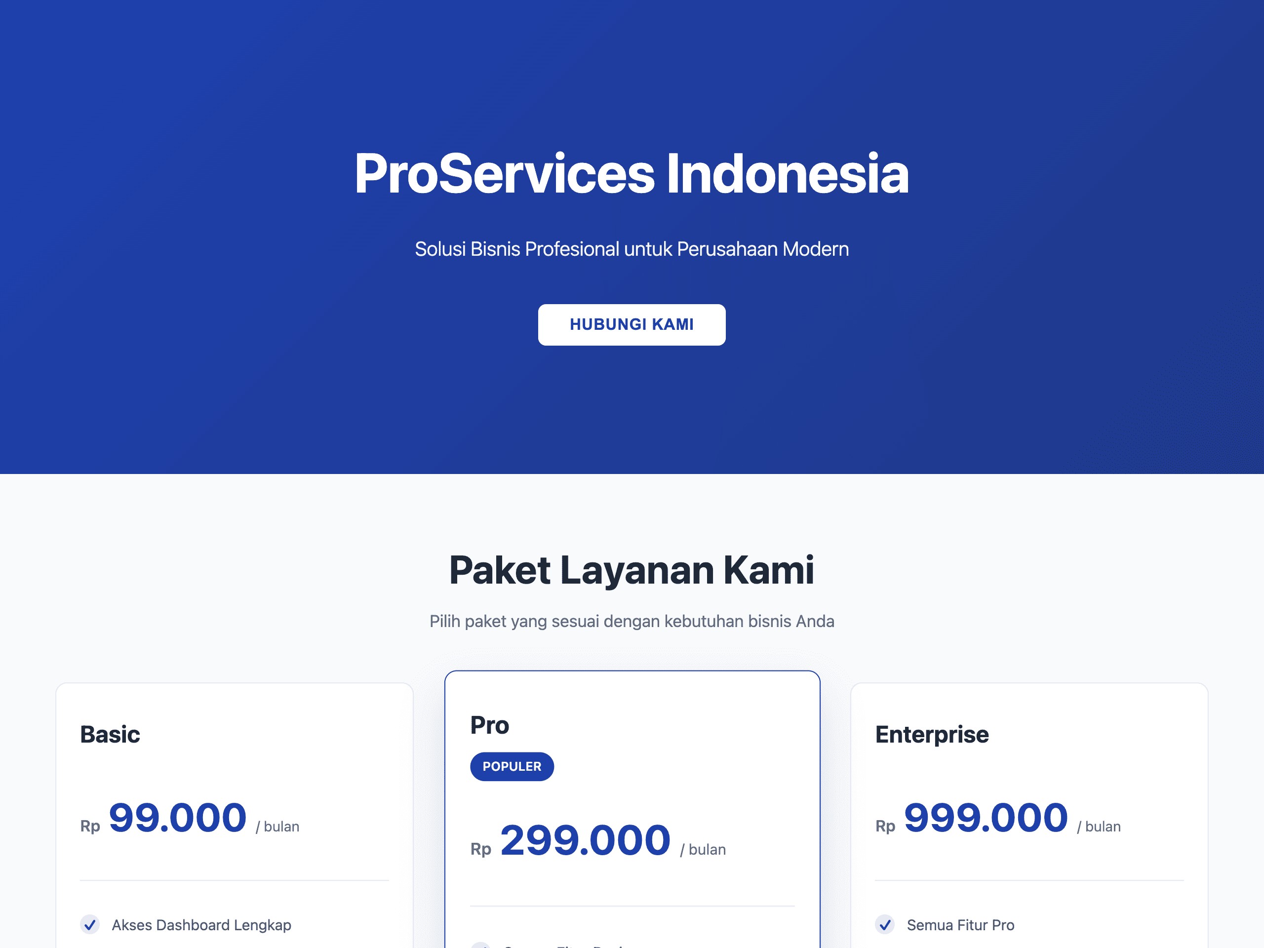 Thumbnail - Portofolio Bisnis